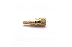 China SMA6F5.0A-M3/6B supplier