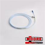 330101-00-08-20-02-05  Bently Nevada  Extension cable for sale