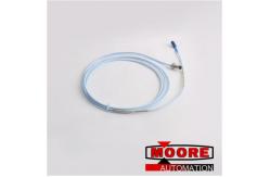 China 330101-00-08-20-02-05  Bently Nevada  Extension cable supplier