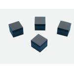 Polycrystalline PDC Cutters For Oil / Gas Drilling And Mining Bits for sale