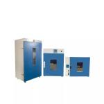 500L Hot Air Circulating Drying Oven Environmental Test Chamber Stainless Steel for sale