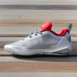 High Density Eco Friendly Shoes TPU Casual Running Shoes Mens for sale