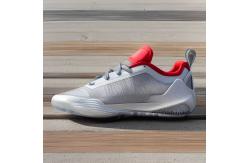 China High Density Eco Friendly Shoes TPU Casual Running Shoes Mens supplier