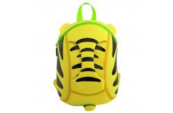 China Kids Lightweight Personalised School Backpacks Environmental Friendly supplier