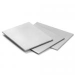 304 Stainless Steel Roof Panels Tisco Astm A36 Stainless Steel