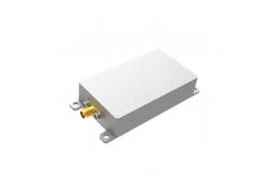China 5.8GHz 5W Standard Portable Anti Drone Device Drone Jammer System supplier