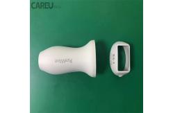 China Probe housing for Philips S5-1 Ultrasound probe supplier