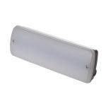 IP65 Waterproof Small Size Emergency Light With 3 Years Warranty for sale