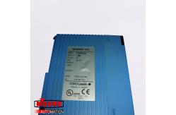 China F3SP38-6S  JL  sequence CPU module supplier