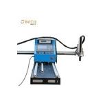 Made In China Air Plasma Mini Portable CNC Cutting Machine for sale