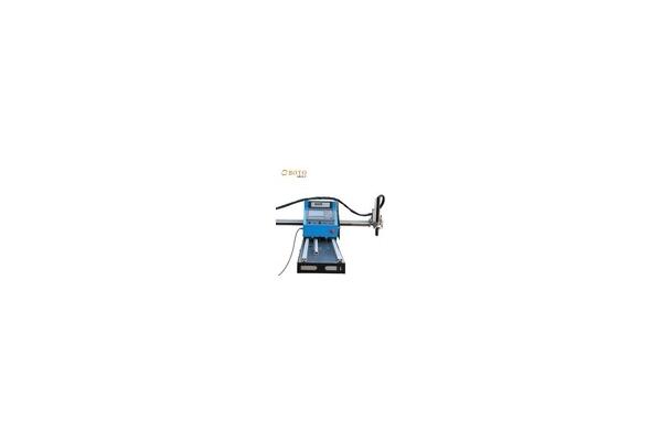 Made In China Air Plasma Mini Portable CNC Cutting Machine