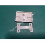 Nihon Kohden TEC-5602 Defibrillator Hook Bracket Plate Assembly for sale