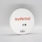 High Performance Zirconia Block In 98/95/92mm For Dental Restoration Purposes for sale