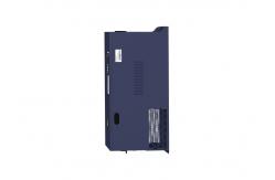 China VEIKONG Deceleration over excitation function for Variable Frequency Inverters supplier