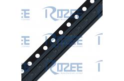 China XS3A1T3157GSH supplier