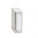 DI840 3BSE020836R1 ABB  Digital Input for sale