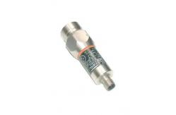 China Industrial PA3024 Inductive IFM Sensors With Ceramic Measuring Cell supplier