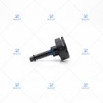 FUJI DX S1 SPECAIL NOZZLE , DOUBLE HEAD DXCJ110