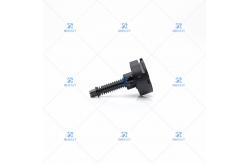 China FUJI DX S1 SPECAIL NOZZLE , DOUBLE HEAD DXCJ110 supplier