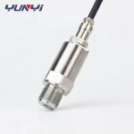 316L Stainless Steel 100Psi Pneumatic Pressure Sensor for sale