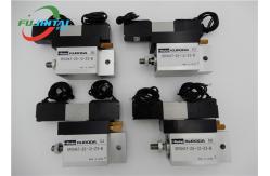 China SPCHA7-25-12-Z3-B WPA5141 FUJI CP6 SERVO DRIVER supplier