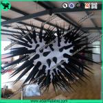 Event Inflatable Heart,Party Inflatable Heart, Event Party Hanging Inflatable