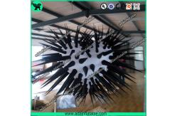 China Event Inflatable Heart,Party Inflatable Heart, Event Party Hanging Inflatable supplier
