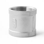 Reliable Copper Nickel Fittings For Durability And Performance Copper Nickel Coupling for sale