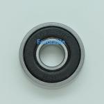 Vector Auto Parts Hch 607-2rs Bearing Suitable For Lectra VT2500 for sale