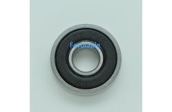China Vector Auto Parts Hch 607-2rs Bearing Suitable For Lectra VT2500 supplier