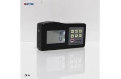 China TG-2910 Ultrasonic non Destructive Testing Digital Ultrasonic Thickness Gauge supplier