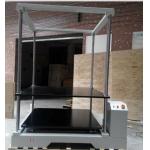 500KG Computerized Spring Compression Testing Machine / Tensile Strength Testing Equipment for sale