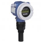 PVDF Ultrasonic Level Sensor Fmu30 fmu40 fmu41 fmu42 fmu43 fmu44