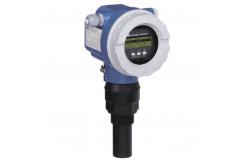 China PVDF Ultrasonic Level Sensor Fmu30 fmu40 fmu41 fmu42 fmu43 fmu44 supplier