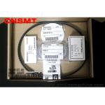 Cm402/602 Vacuum pump Maintenance Package KHA400-302-G1 for sale
