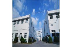China Trigger Spray Bottles manufacturer