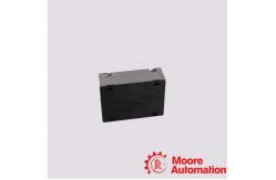 China 990-08-XX-01-05 Bently Nevada Vibration Transmitter supplier