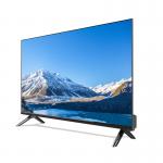 3243 LED TV Smart FHD / UHD Frameless TV With Android Operating System for sale