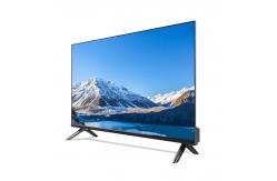 China 3243 LED TV Smart FHD / UHD Frameless TV With Android Operating System supplier