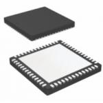 Serial Interface Line Driver Function for Cutting-edge Circuit Chip for sale