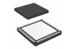 China Serial Interface Line Driver Function for Cutting-edge Circuit Chip supplier