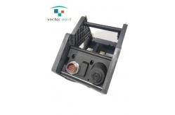 China Platform Control Box 0272778 1001091153 for JLG ES Series Scissor Lift supplier