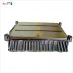 Engine Ecu Computer ECU TCO-58-4-ALL Control Unit  LC22E00068F1 for sale