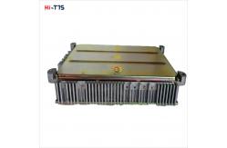 China Engine Ecu Computer ECU TCO-58-4-ALL Control Unit  LC22E00068F1 supplier