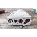 PHiliph M3001A Patient Monitor Module Hospital Medical Equipment Parts For ECG Temp Resp NIBP SpO2 for sale