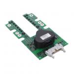 2SP0430T2B0C-FF1800R17IP5 for sale
