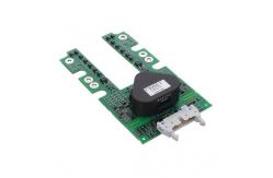 China 2SP0430T2B0C-FF1800R17IP5 supplier