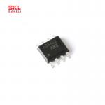 AD8422ARZ-R7 High-Performance Amplifier IC Chips For Audio Processing for sale