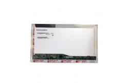 China Size 15.6 inch B156RW01 V3 262K Transmissive LCD Screen supplier