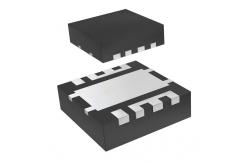 China S-8424AAAPA-TF-G supplier